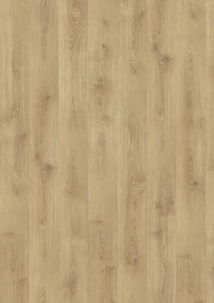 JOKA Laminat MANHATTAN 332 NP Oak tradition 3821 1-Stab Landhausdiele NormalPlank